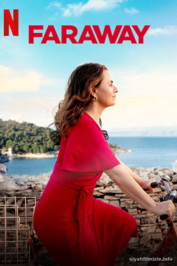 Cok Uzak izle
