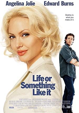 Hayatin Hakkini Ver izle
