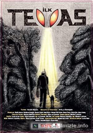 Ilk Temas izle