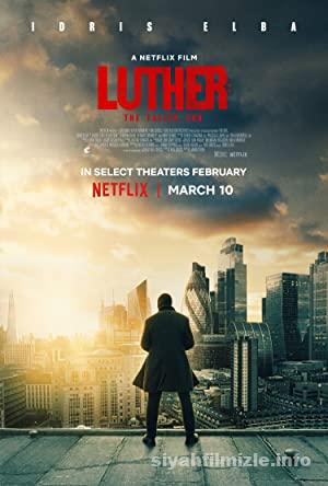 Luther Batan Gunes izle