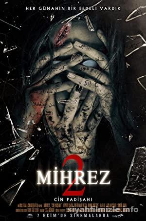 Mihrez 2 Cin Padisahi izle