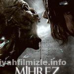 Mihrez: Cin Padişahı 2015 Yerli Filmi Full Sansürsüz izle