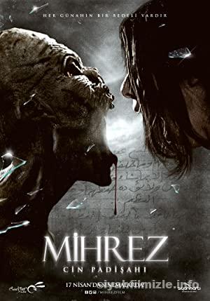 Mihrez Cin Padisahi izle