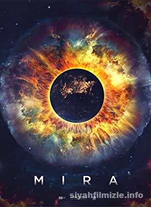 Mira izle