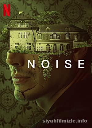 Noise izle