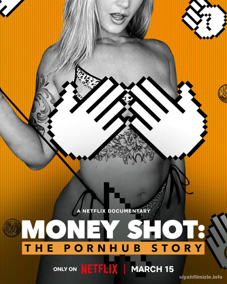 Pornhub8217in Milyar Dolarlik Hikayesi izle