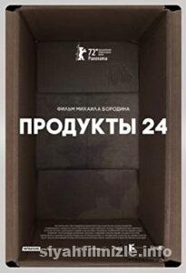 Mahalle Bakkalı 2022 Filmi Türkçe Dublaj Altyazılı Full izle
