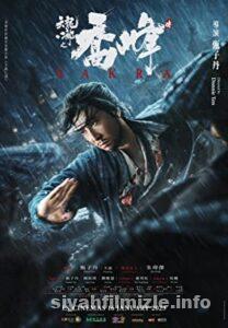 Sakra 2023 Filmi Türkçe Dublaj Altyazılı Full izle