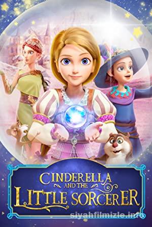 Sindirella Ve Sevimli Arkadaslari izle