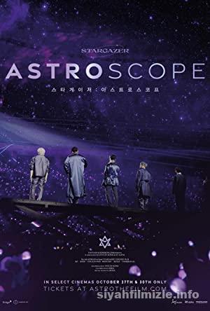 Stargazer Astroscope izle