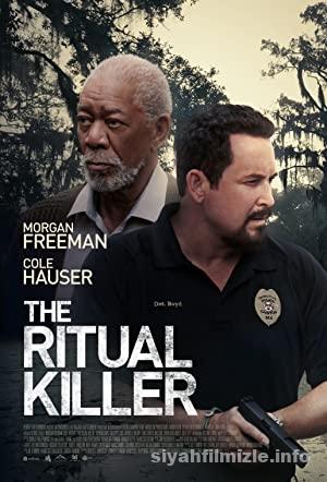 The Ritual Killer izle