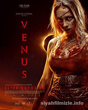 Venus izle