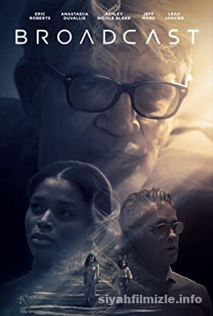 Yayin izle