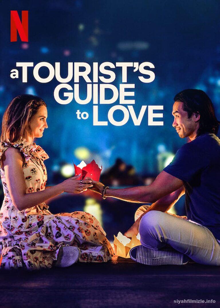 A Tourist8217s Guide to Love 2023 Filmi Turkce Dublaj Full izle