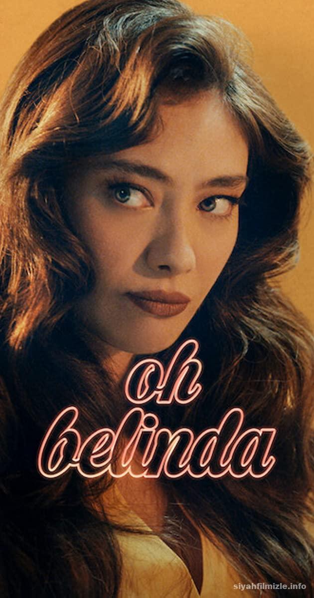 Aaahh Belinda izle