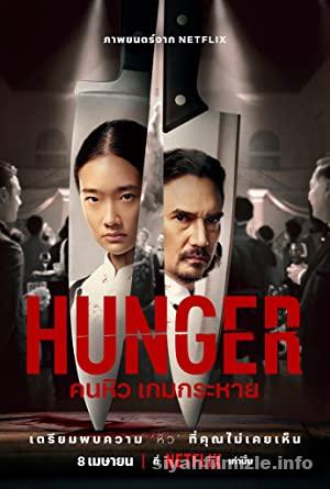 Aclik izle