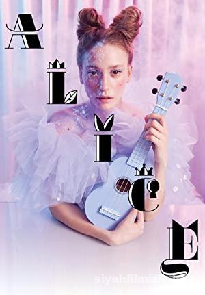 Alice Muzikali izle