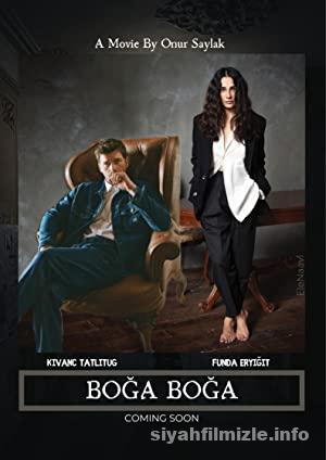 Boga Boga izle