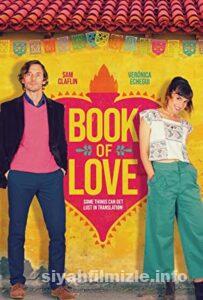 Book of Love 2022 Filmi Türkçe Dublaj Altyazılı Full izle