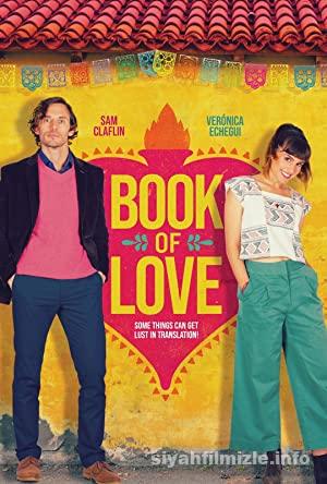 Book of Love izle