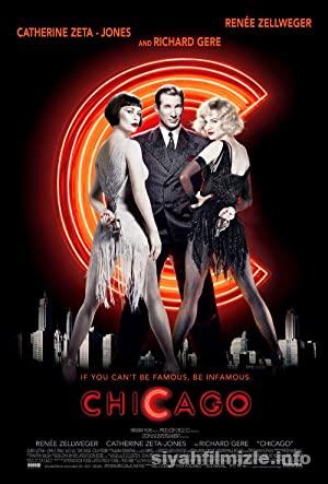Chicago izle