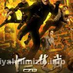Çin Falı (Chinese Zodiac) 2012 Filmi Türkçe Dublaj Full izle