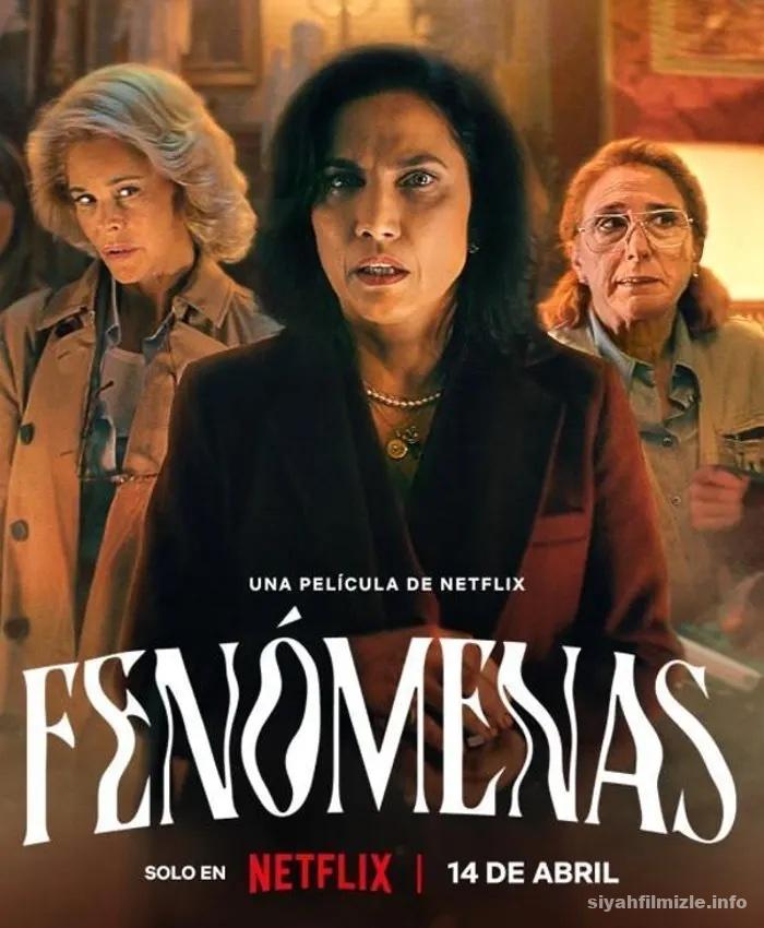 Gorungu izle