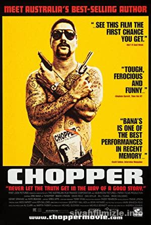 Kasap izle