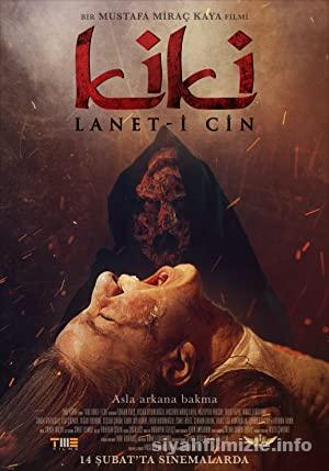 Kiki Lanet i Cin izle