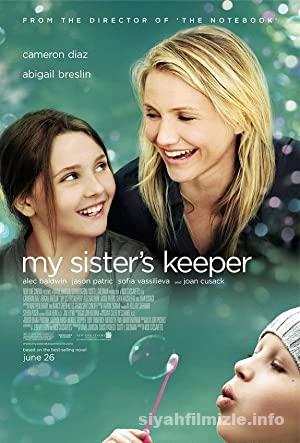 Kiz Kardesimin Hikayesi izle