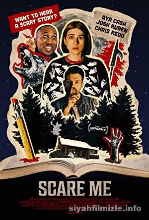 Korkut Beni izle