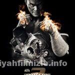 Koruyucu 2 (The Protector 2) 2013 Filmi Türkçe Dublaj izle