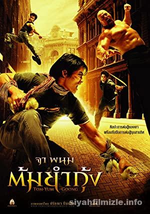 Koruyucu izle