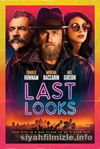 Last Looks 2021 Filmi Türkçe Dublaj Altyazılı Full izle