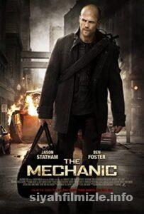 Mekanik Film Serisi