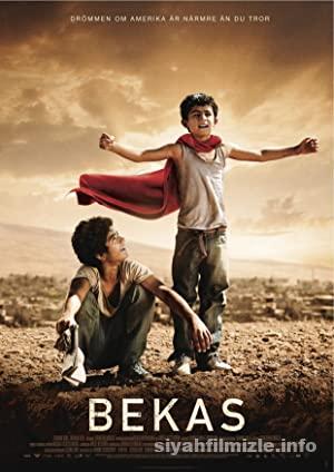 Neredesin Supermen izle