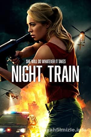 Night Train izle