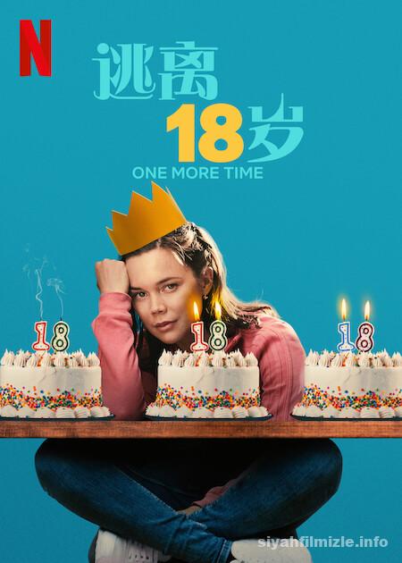 One More Time 2023 Filmi Turkce Altyazili Full izle