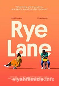 Rye Lane 2023 Filmi Türkçe Dublaj Full izle