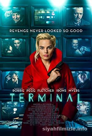 Terminal izle 1