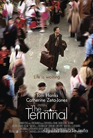 Terminal izle