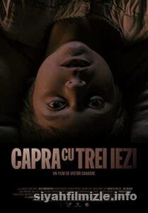 The Goat and Her Three Kids 2022 Filmi Türkçe Altyazılı izle