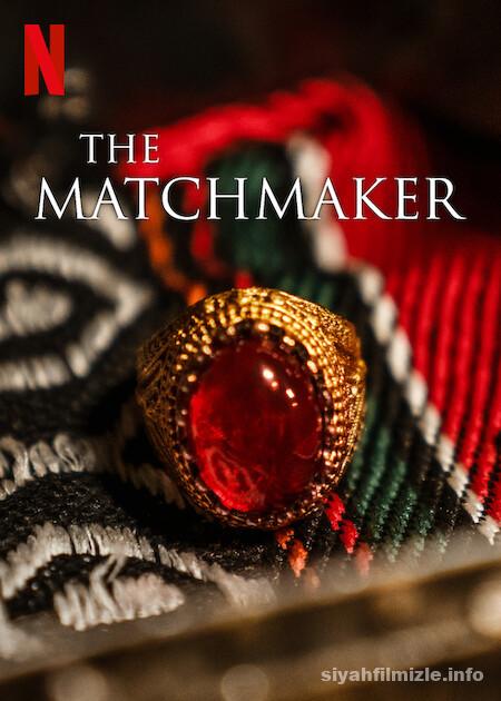 The Matchmaker 2023 Filmi Turkce Altyazili Full izle
