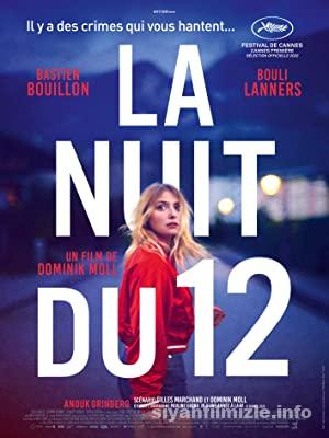 The Night of the 12 izle