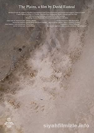The Plains izle