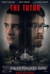 Özel Öğretmen 2023 Filmi Türkçe Dublaj Altyazılı Full izle