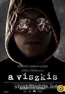 Viskili Soyguncu 2017 Filmi Türkçe Altyazılı Full izle