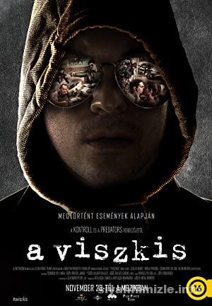 Viskili Soyguncu izle
