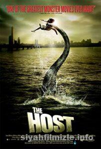 Yaratık 2006 Filmi Türkçe Dublaj Altyazılı Full izle
