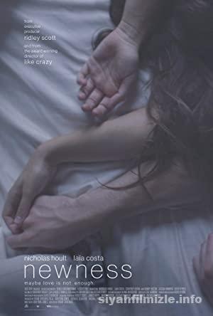 Yenilik Tutkusu izle